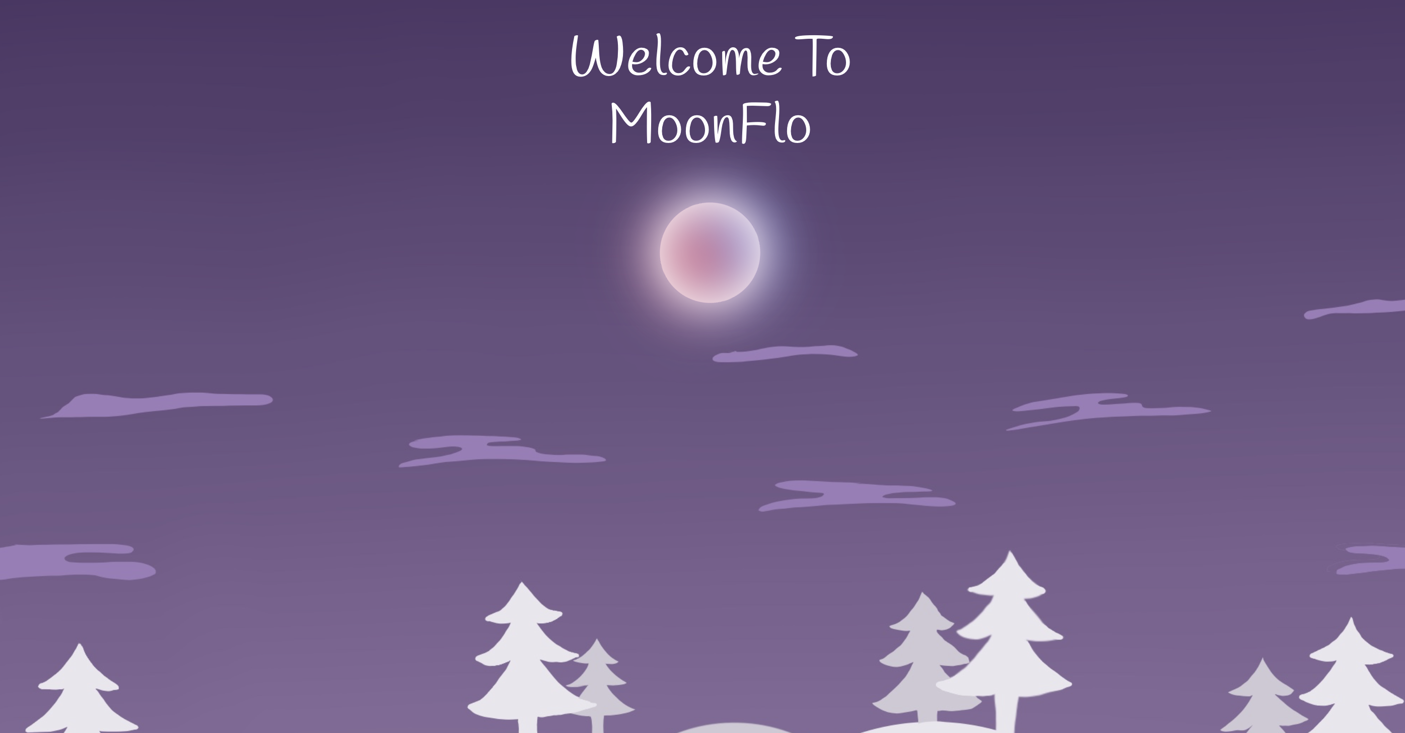 MoonFlo